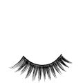 Stage B3 09370: